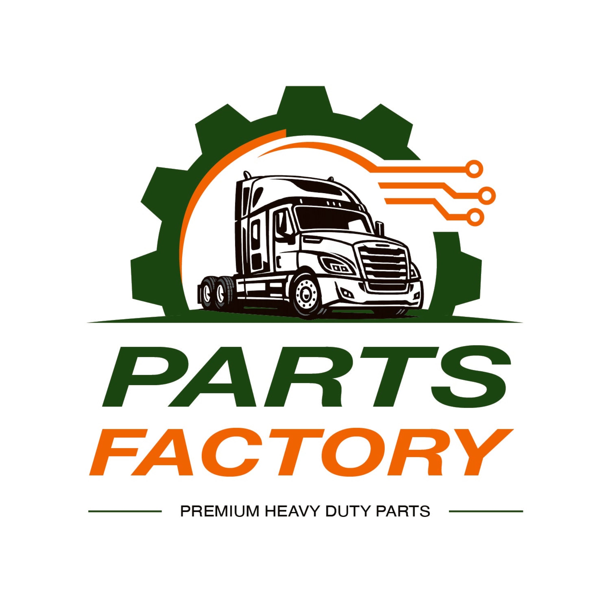 KBL Parts